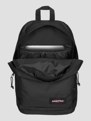 Sac a shop dos skate eastpak